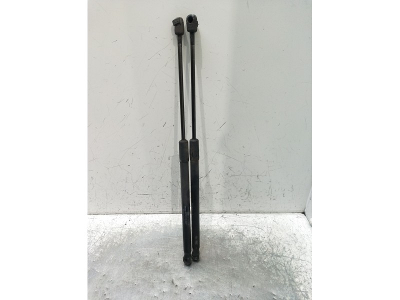 Recambio de amortiguadores maletero / porton para mercedes-benz clase a (w169) a 160 cdi (169.006, 169.306) referencia OEM IAM A