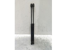 Recambio de amortiguadores maletero / porton para renault clio ii (bb_, cb_) 1.2 (bb0a, bb0f, bb10, bb1k, bb28, bb2d, bb2h, cb0a