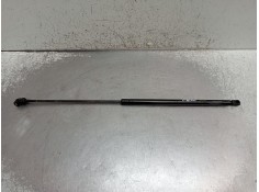 Recambio de amortiguadores capo para audi a4 b6 (8e2) 2.5 tdi referencia OEM IAM 38080700035 350N 2001