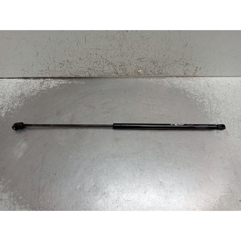 Recambio de amortiguadores capo para audi a4 b6 (8e2) 2.5 tdi referencia OEM IAM 38080700035 350N 2001