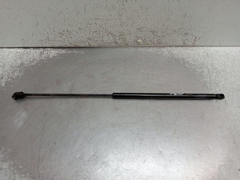 Recambio de amortiguadores capo para audi a4 b6 (8e2) 2.5 tdi referencia OEM IAM 38080700035 350N 2001