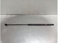 Recambio de amortiguadores capo para audi a4 b6 (8e2) 2.5 tdi referencia OEM IAM 38080700035 350N 2001 2