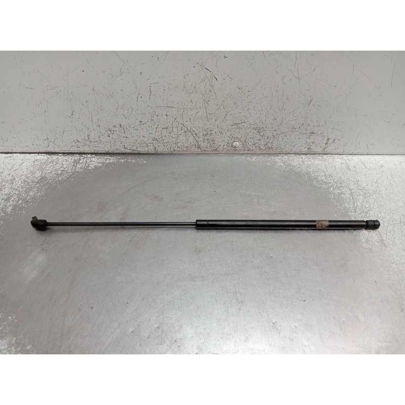 Recambio de amortiguadores capo para audi a4 b6 (8e2) 2.5 tdi referencia OEM IAM 38080700035 350N 2001