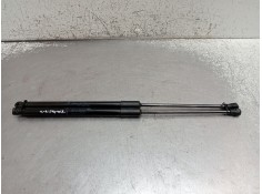 Recambio de amortiguadores maletero / porton para renault clio v referencia OEM IAM 904508213R 0360N 2019