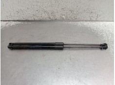Recambio de amortiguadores maletero / porton para renault clio v referencia OEM IAM 904508213R 0360N 2019 2