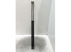 Recambio de amortiguadores maletero / porton para fiat doblo cargo (263_) 1.3 d multijet referencia OEM IAM 51927230 720N 2010