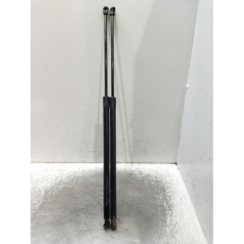 Recambio de amortiguadores maletero / porton para fiat doblo cargo (263_) 1.3 d multijet referencia OEM IAM 51927230 720N 2010