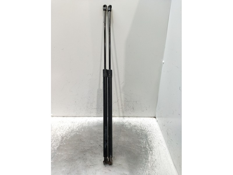 Recambio de amortiguadores maletero / porton para fiat doblo cargo (263_) 1.3 d multijet referencia OEM IAM 51927230 720N 2010