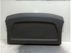 Recambio de bandeja trasera para audi q3 (f3b) 35 tfsi referencia OEM IAM 83A867769B  2024