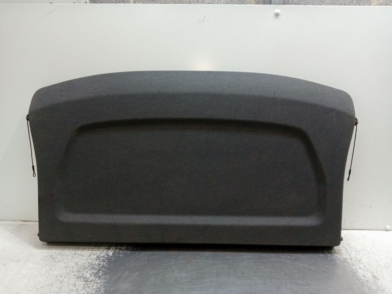 Recambio de bandeja trasera para audi q3 (f3b) 35 tfsi referencia OEM IAM 83A867769B  2024