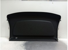 Recambio de bandeja trasera para audi q3 (f3b) 35 tfsi referencia OEM IAM 83A867769B  2024 2