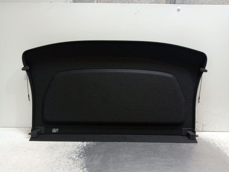 Recambio de bandeja trasera para audi q3 (f3b) 35 tfsi referencia OEM IAM 83A867769B  2024