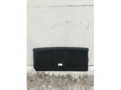 Recambio de bandeja trasera para seat ibiza ii (6k1) 1.9 tdi referencia OEM IAM   1997