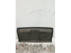 Recambio de bandeja trasera para seat ibiza ii (6k1) 1.9 tdi referencia OEM IAM   1997 2