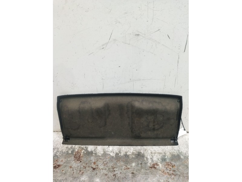 Recambio de bandeja trasera para seat ibiza ii (6k1) 1.9 tdi referencia OEM IAM   1997