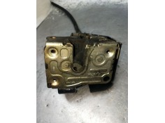 Recambio de motor cierre centralizado delantero derecho para renault clio ii (bb_, cb_) 1.2 (bb0a, bb0f, bb10, bb1k, bb28, bb2d,