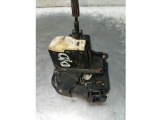 Recambio de motor cierre centralizado delantero derecho para renault clio ii (bb_, cb_) 1.2 (bb0a, bb0f, bb10, bb1k, bb28, bb2d, 2