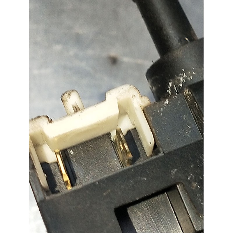 Recambio de motor cierre centralizado delantero derecho para renault clio ii (bb_, cb_) 1.2 (bb0a, bb0f, bb10, bb1k, bb28, bb2d,