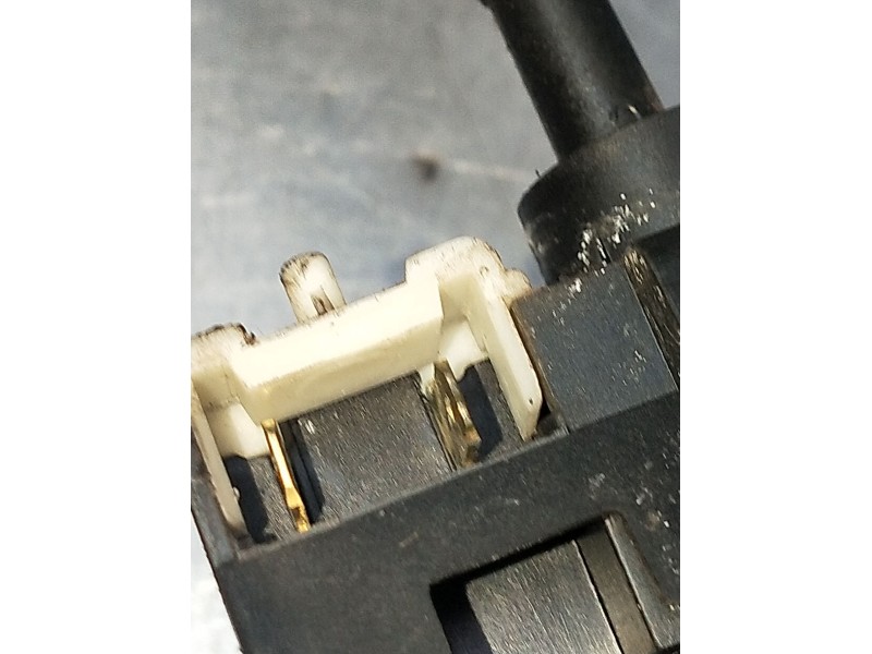 Recambio de motor cierre centralizado delantero derecho para renault clio ii (bb_, cb_) 1.2 (bb0a, bb0f, bb10, bb1k, bb28, bb2d,