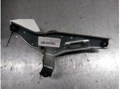 Recambio de motor limpia trasero para nissan note (e11e) 1.4 cat referencia OEM IAM    2