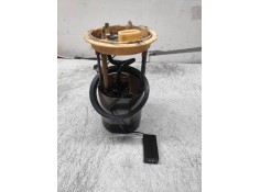 Recambio de bomba combustible para volkswagen jetta (1k2) advance referencia OEM IAM A2C5316611 1K0919050J 