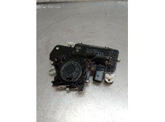 Recambio de motor cierre centralizado porton para audi q3 (f3b) 35 tfsi referencia OEM IAM 5TA827887C  2024 5P