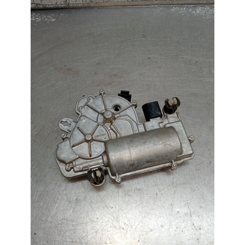 Recambio de motor cierre centralizado porton para audi q3 (f3b) 35 tfsi referencia OEM IAM 5TA827887C  2024 5P