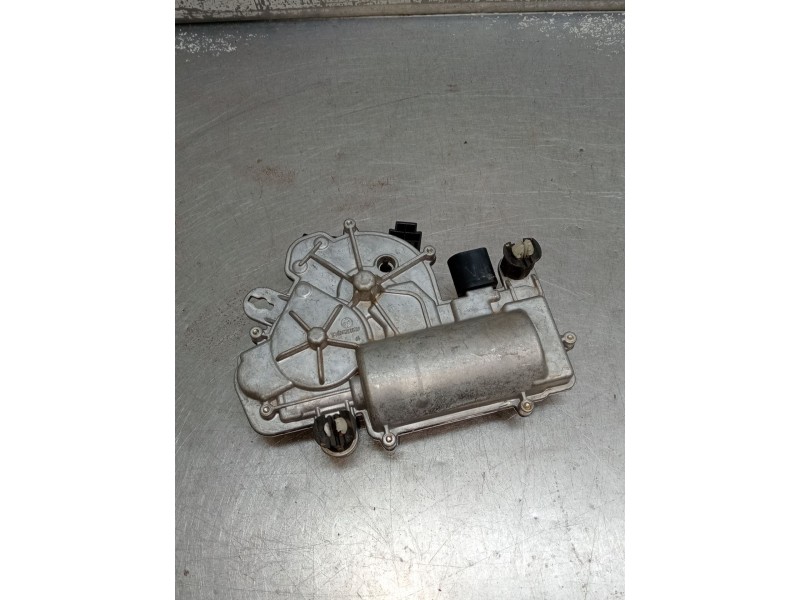 Recambio de motor cierre centralizado porton para audi q3 (f3b) 35 tfsi referencia OEM IAM 5TA827887C  2024 5P