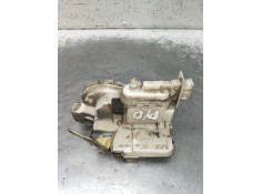 Recambio de motor cierre centralizado delantero derecho para seat ibiza ii (6k1) 1.9 tdi referencia OEM IAM 1HS862154 3P 1997 2