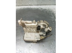Recambio de motor cierre centralizado delantero izquierdo para seat ibiza ii (6k1) 1.9 tdi referencia OEM IAM 1HM862153 3P 1997 2