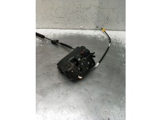 Recambio de motor cierre centralizado trasero izquierdo para peugeot 308 ii (lb_, lp_, lw_, lh_, l3_) 1.5 bluehdi 130 referencia