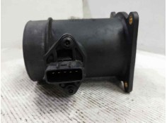 Recambio de caudalimetro para nissan primera berlina (p11) referencia OEM IAM 0280218096 226806N210 BOSCH