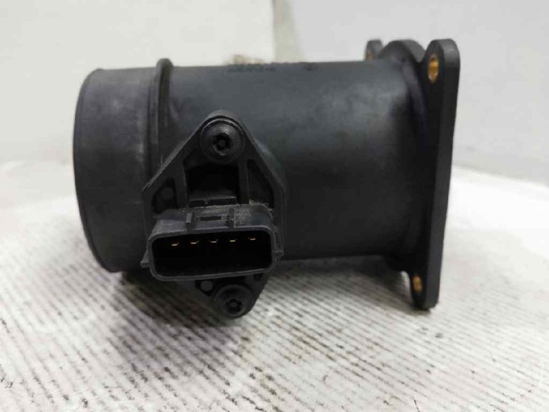 Recambio de caudalimetro para nissan primera berlina (p11) referencia OEM IAM 0280218096 226806N210 BOSCH