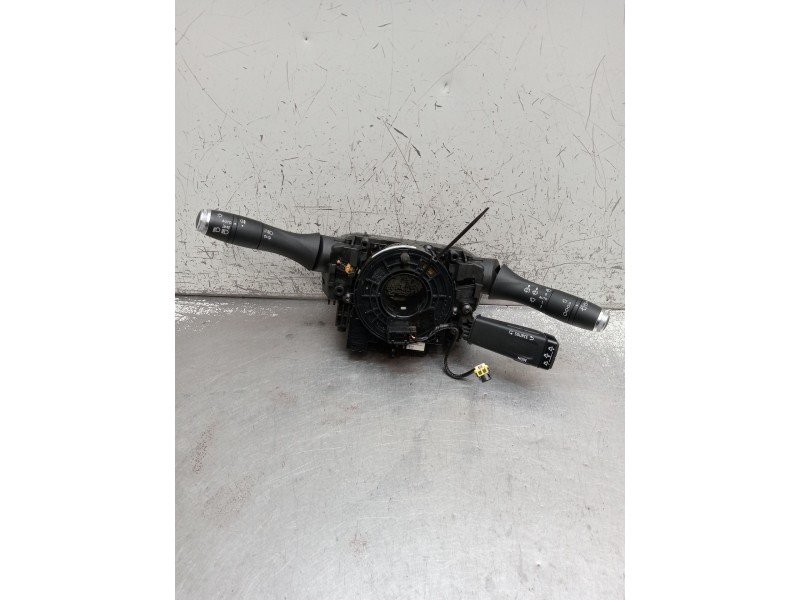 Recambio de kit airbag para renault clio v referencia OEM IAM 985107887R A3C00492401 2019