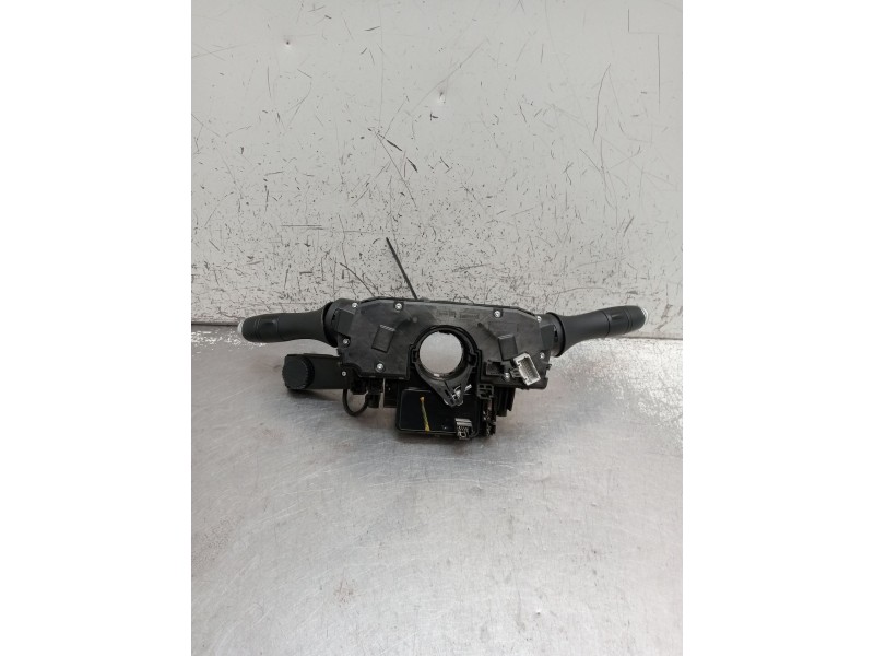 Recambio de kit airbag para renault clio v referencia OEM IAM 985107887R A3C00492401 2019