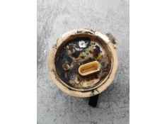 Recambio de bomba combustible para volkswagen jetta (1k2) advance referencia OEM IAM A2C5316611 1K0919050J  2