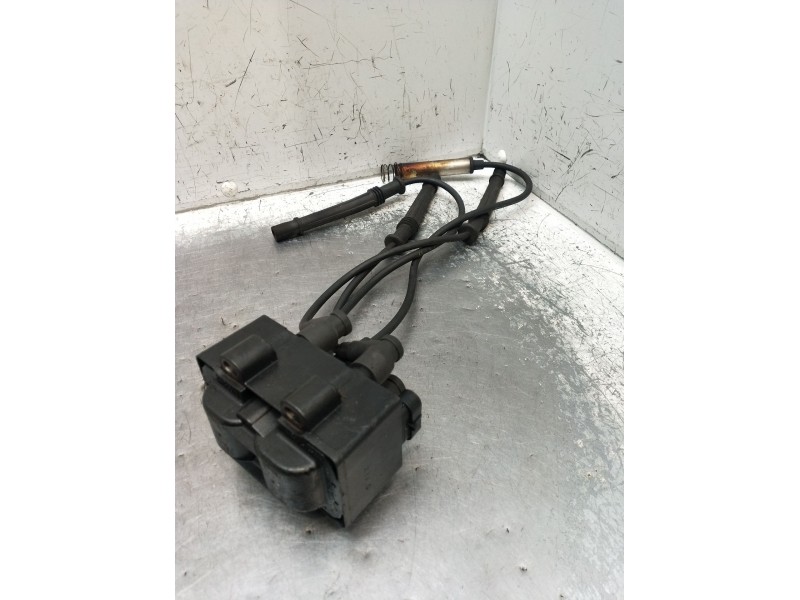 Recambio de bobina encendido para renault clio ii (bb_, cb_) 1.2 (bb0a, bb0f, bb10, bb1k, bb28, bb2d, bb2h, cb0a,... referencia 