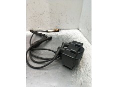 Recambio de bobina encendido para renault clio ii (bb_, cb_) 1.2 (bb0a, bb0f, bb10, bb1k, bb28, bb2d, bb2h, cb0a,... referencia  2