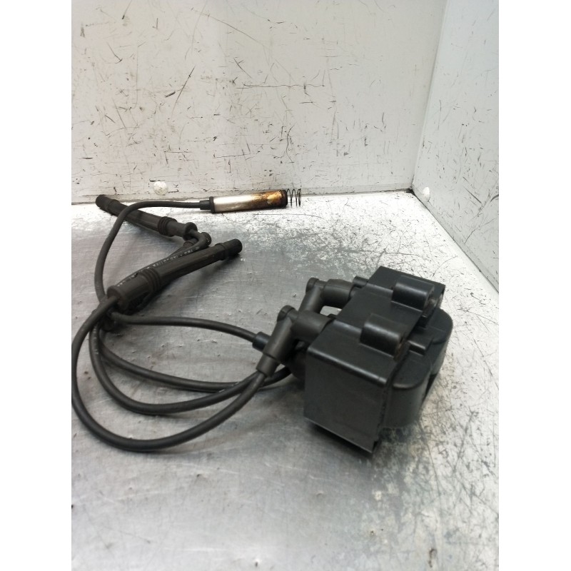 Recambio de bobina encendido para renault clio ii (bb_, cb_) 1.2 (bb0a, bb0f, bb10, bb1k, bb28, bb2d, bb2h, cb0a,... referencia 