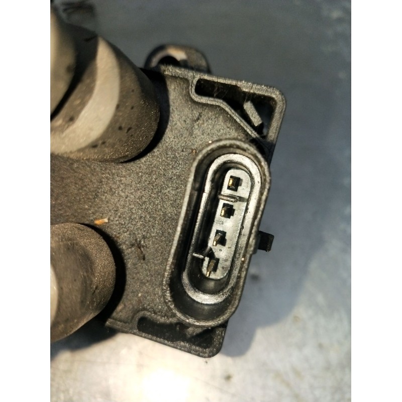 Recambio de bobina encendido para renault clio ii (bb_, cb_) 1.2 (bb0a, bb0f, bb10, bb1k, bb28, bb2d, bb2h, cb0a,... referencia 