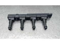 Recambio de bobina encendido para opel agila a (h00) 1.2 16v (f68) referencia OEM IAM 0221503015  00