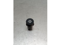 Recambio de conmutador de arranque para renault clio v referencia OEM IAM 32136501 251503983R 2019