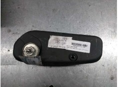 Recambio de motor limpia trasero para nissan pathfinder (r51) 2.5 dci diesel cat referencia OEM IAM   