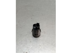 Recambio de conmutador de arranque para renault clio v referencia OEM IAM 32136501 251503983R 2019 2