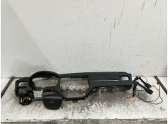 Recambio de kit airbag para ford focus c-max (dm2) 1.8 tdci referencia OEM IAM 0285001551  