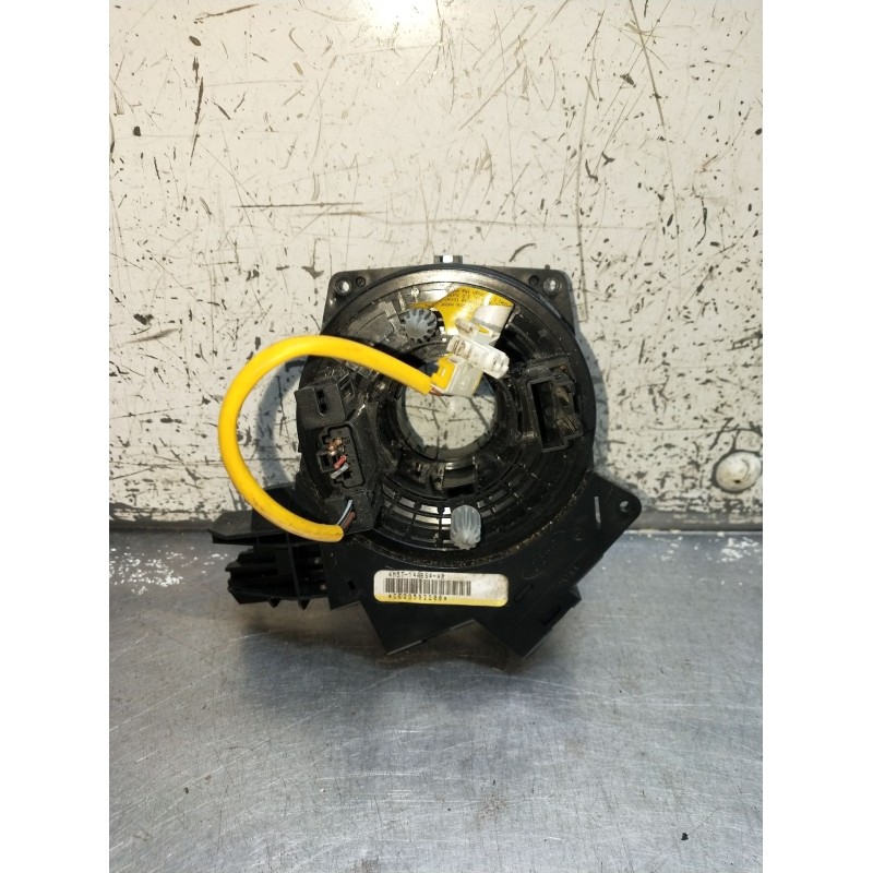 Recambio de kit airbag para ford focus c-max (dm2) 1.8 tdci referencia OEM IAM 0285001551  