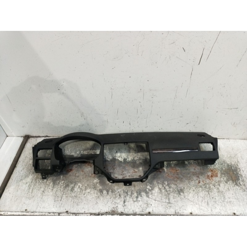 Recambio de kit airbag para ford focus c-max (dm2) 1.8 tdci referencia OEM IAM 0285001551  