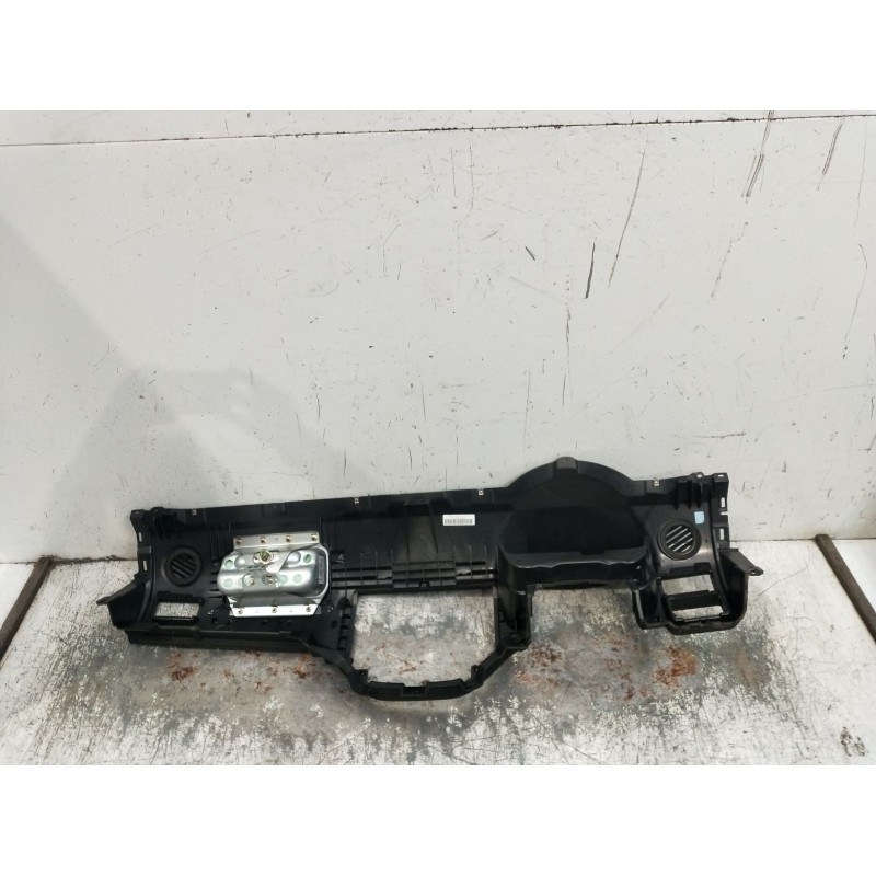 Recambio de kit airbag para ford focus c-max (dm2) 1.8 tdci referencia OEM IAM 0285001551  