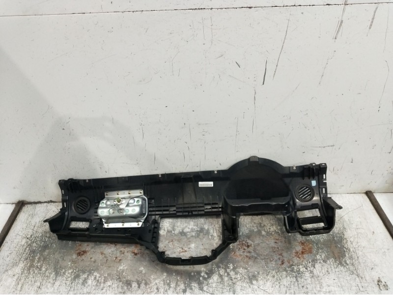 Recambio de kit airbag para ford focus c-max (dm2) 1.8 tdci referencia OEM IAM 0285001551  