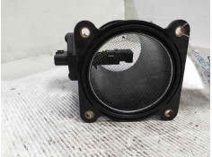 Recambio de caudalimetro para nissan primera berlina (p11) referencia OEM IAM 0280218096 226806N210 BOSCH 2
